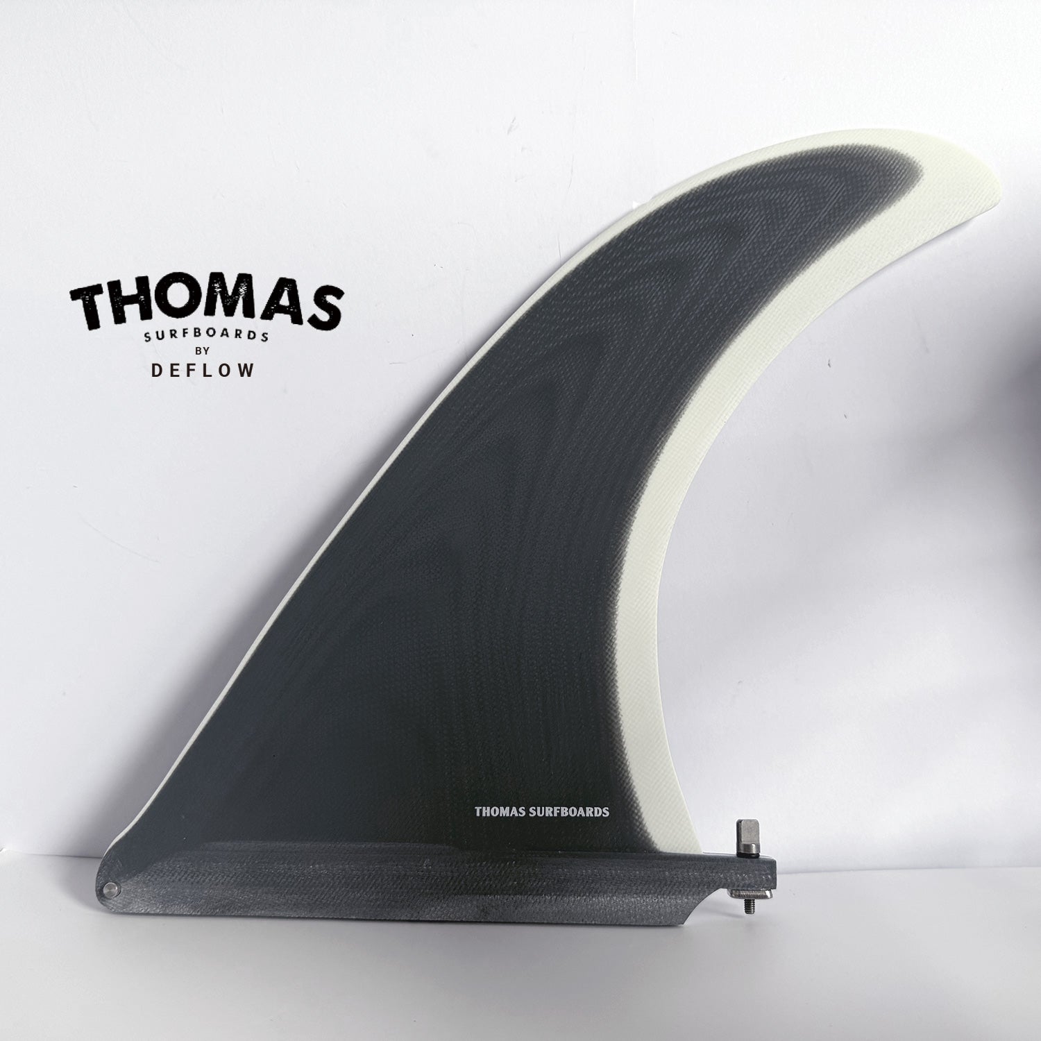 THOMAS BEXON 10,5