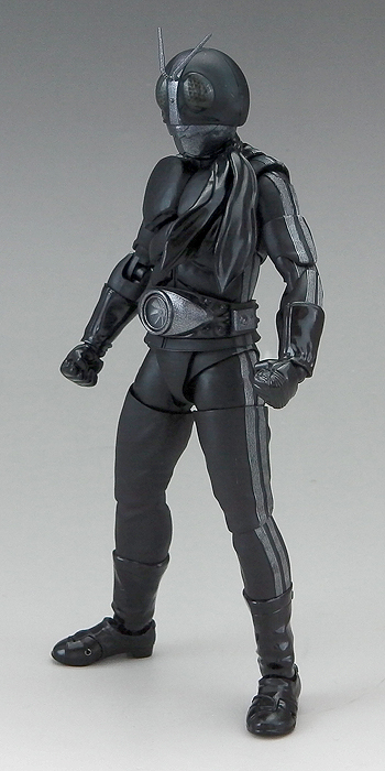 人生に玩具あり2式 【mastermind JAPAN x 仮面ライダー50周年記念