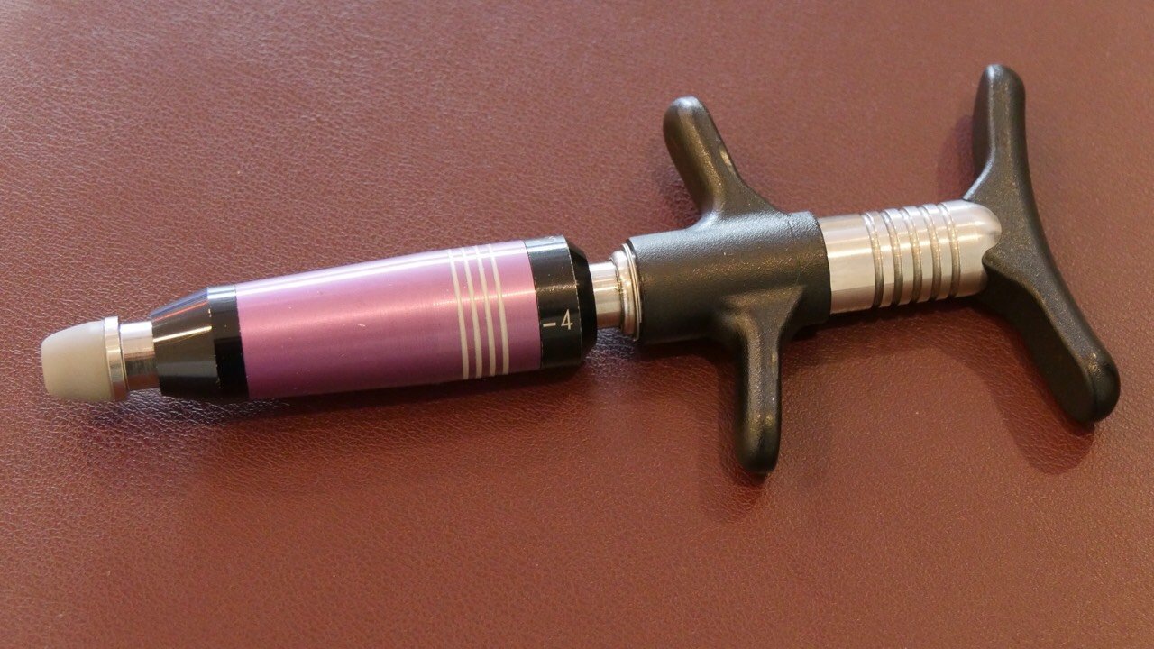 美品】カイロプラクティック アクティベータ 高性能矯正器具16万購入