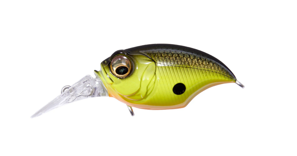 Megabass Griffon グリフォン ルアーセット 32個 Megabass Griffon