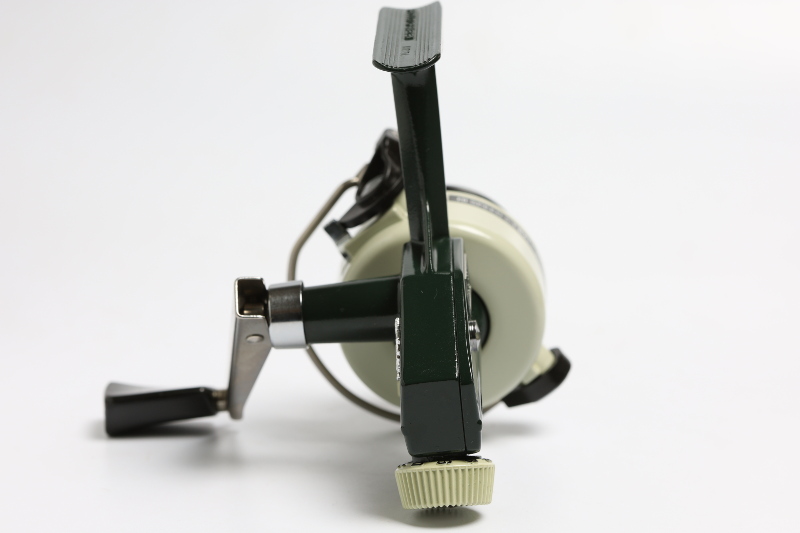 アブ カーディナル 33 復刻（760301）2001年あたり 未使用品 – Tackle