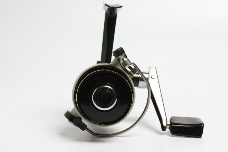 アブ カーディナル 33 復刻（760301）2001年あたり 未使用品 – Tackle