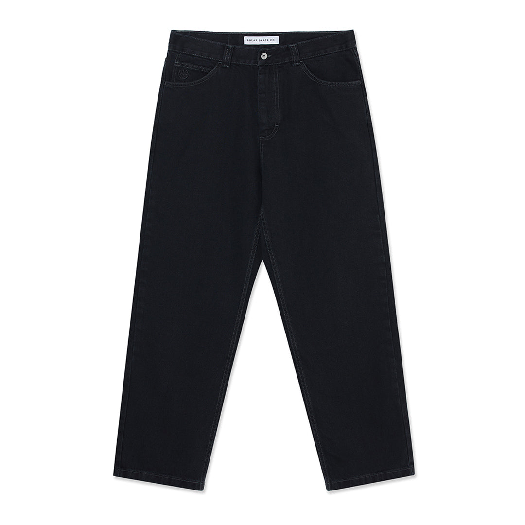 POLAR SKATE VENTURE コンプリート POLAR SKATE VENTURE コンプリート