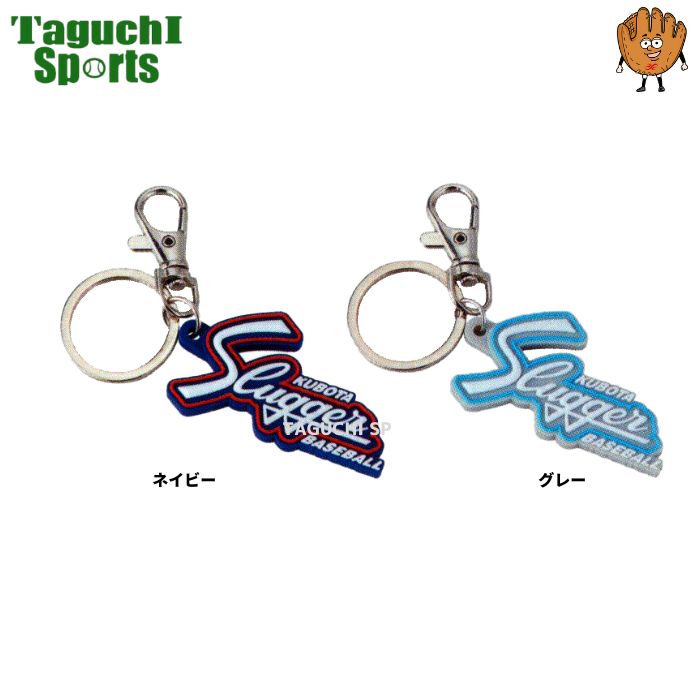 ks-p-01_2_1200x1200.jpg?v=