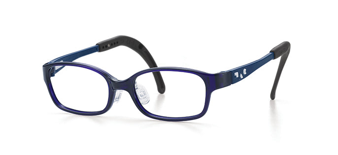 TOMATO GLASSES(トマトグラッシーズ) TKCC6ブルー(42サイズ) – 武田