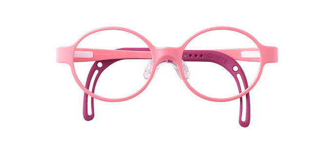 TOMATO GLASSES(トマトグラッシーズ) TKBC18ピンク(42サイズ) – 武田