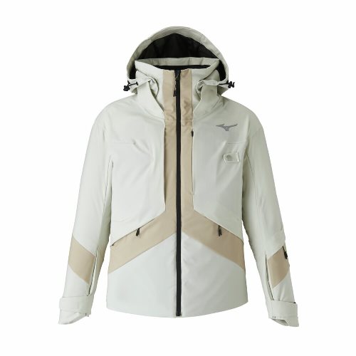 MIZUNO ミズノ 2025-2026スキーNEWモデル ネクサスbyタケダスポーツ