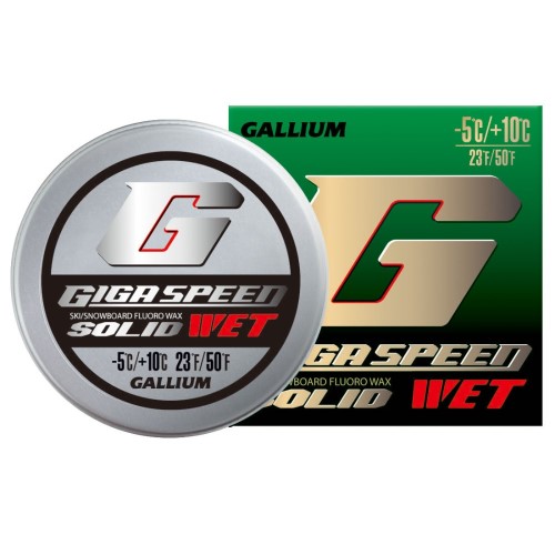 GALLIUM 2023-2024スキーNEWモデル ネクサスbyタケダスポーツ