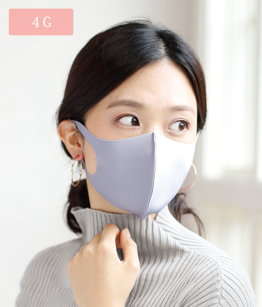 2206_single_1.jpg?v=1655960804