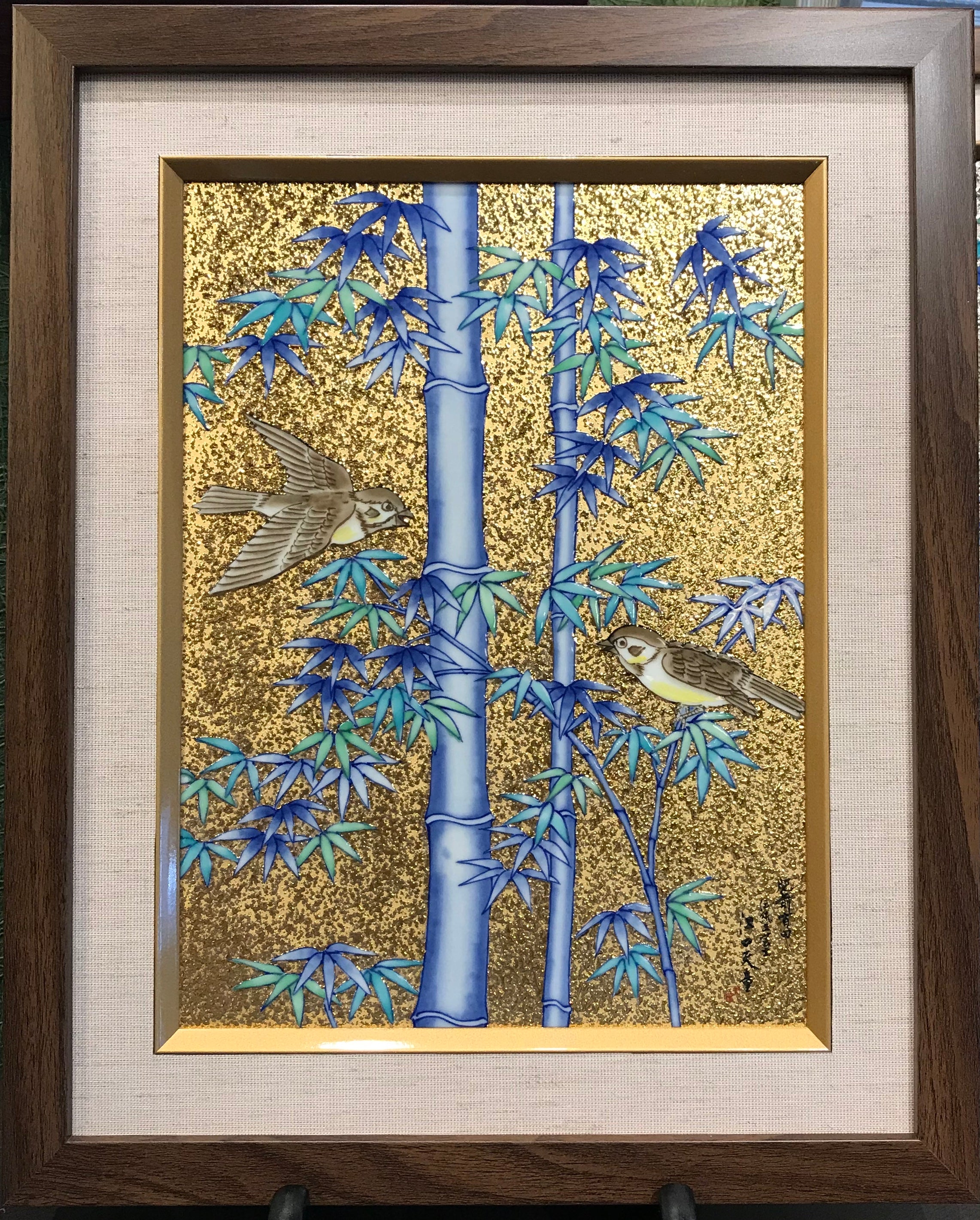 16..jpg?v=1729663338