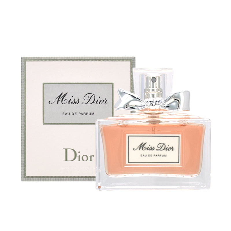 Christian Dior - 迪奧Miss Dior EDP 女士香水噴霧50ml – 泰好批-Beauty