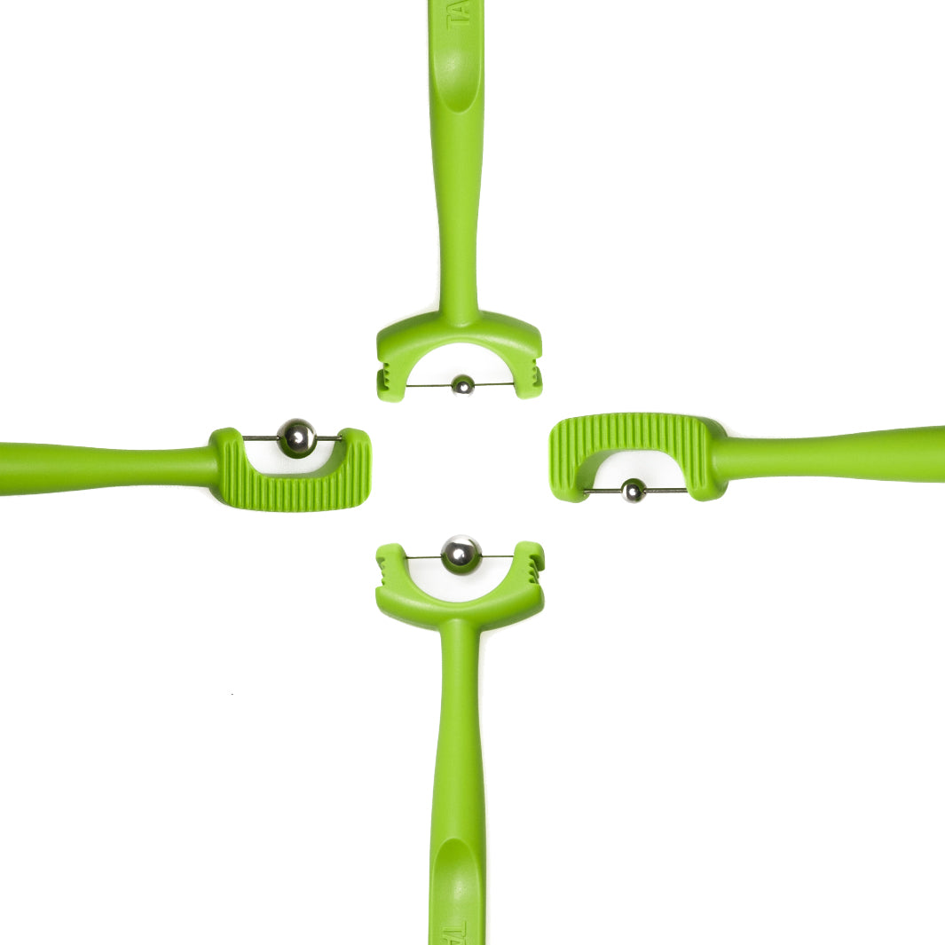 Tongue Tip Tool Set - TalkTools