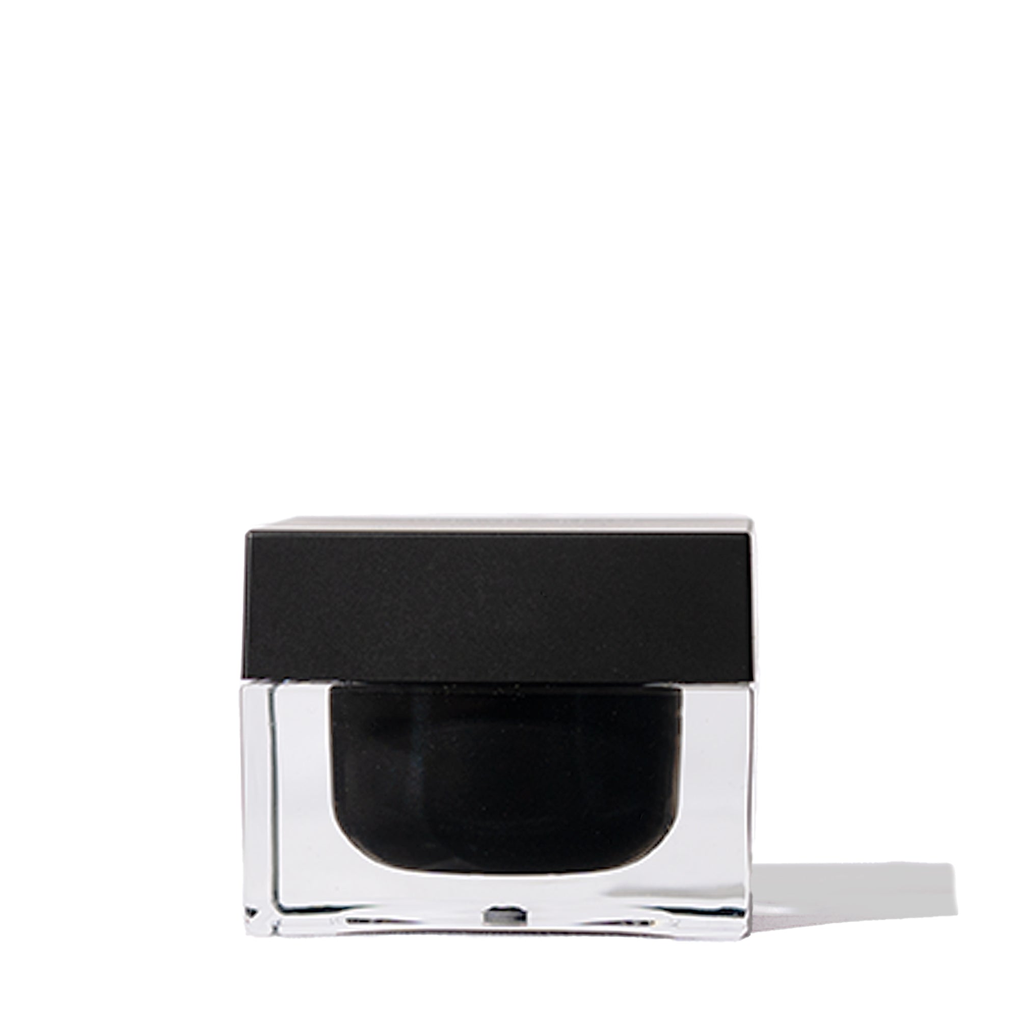 SUPREME クリーム – TANVI