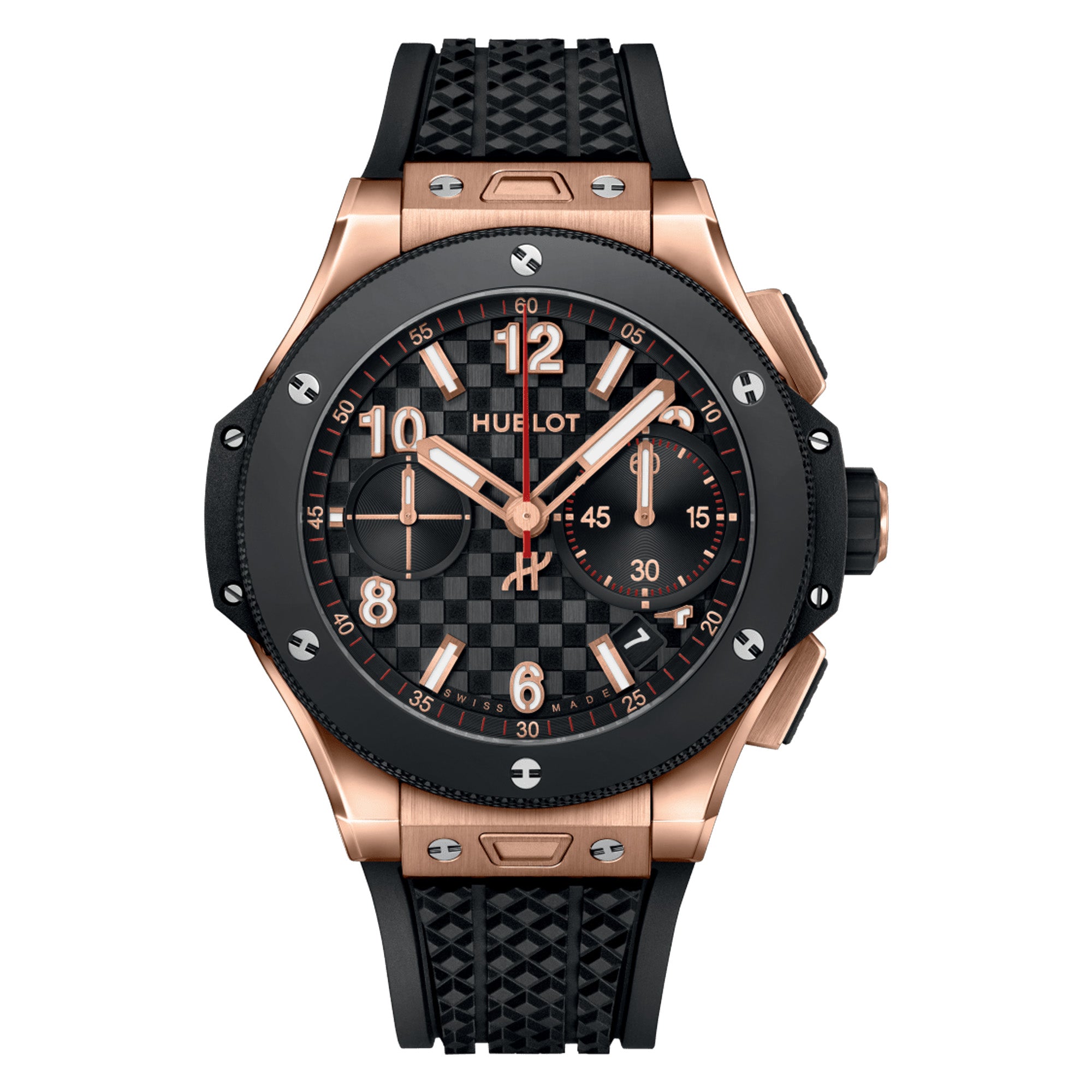 C02082814_3135743.jpg?v=1750956150