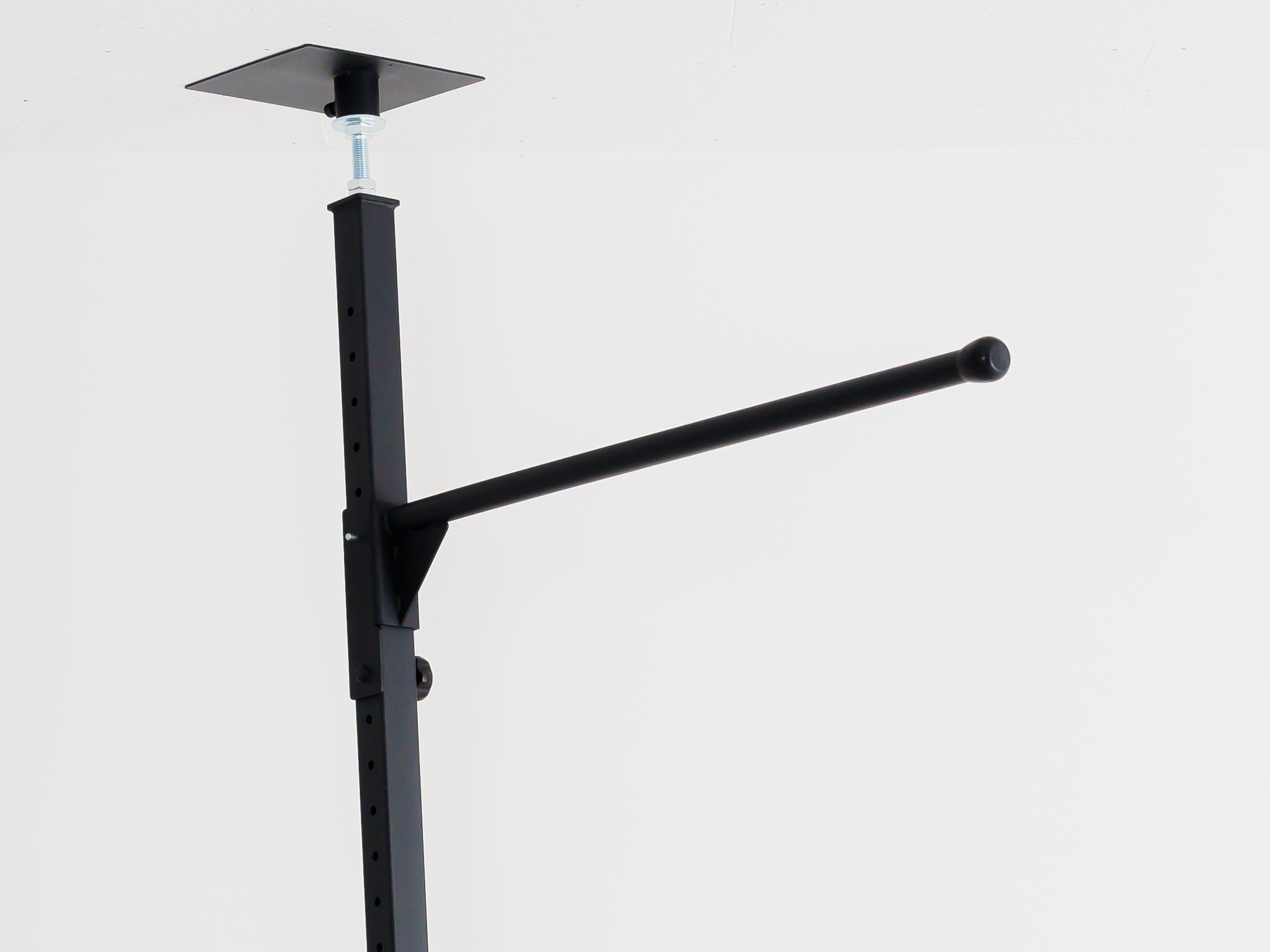 DSC0271.jpg?v=1721958066