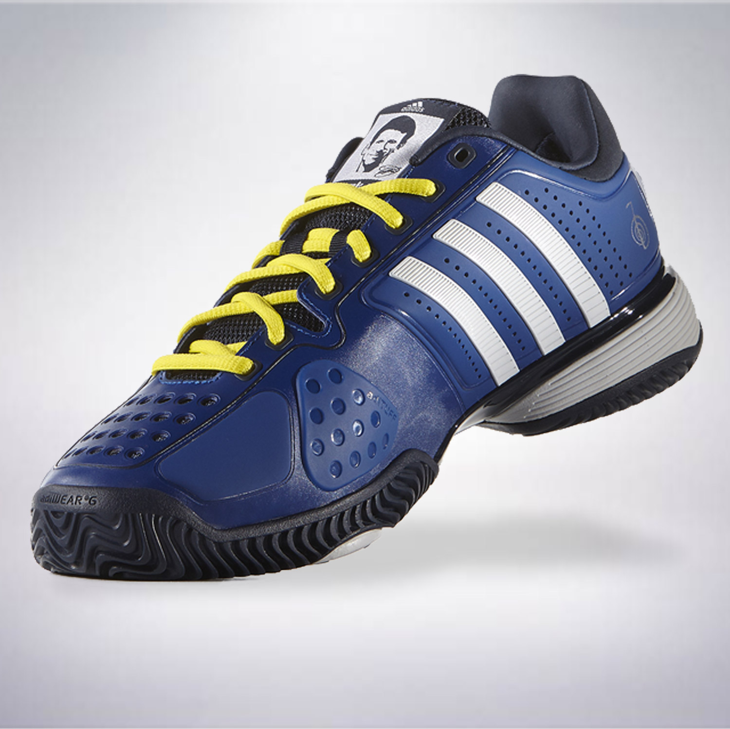 2016adidasシューズ特集｜ 総合テニス専門サイト-テニス365