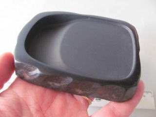 実用硯,000 雄勝硯エンドーすずり館遠藤弘行｜伝統工芸品の通販 手