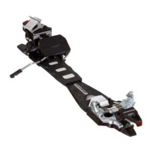 Dynafit TECHビンディング 遍歴【レビュー】 - スキーしようぜ！