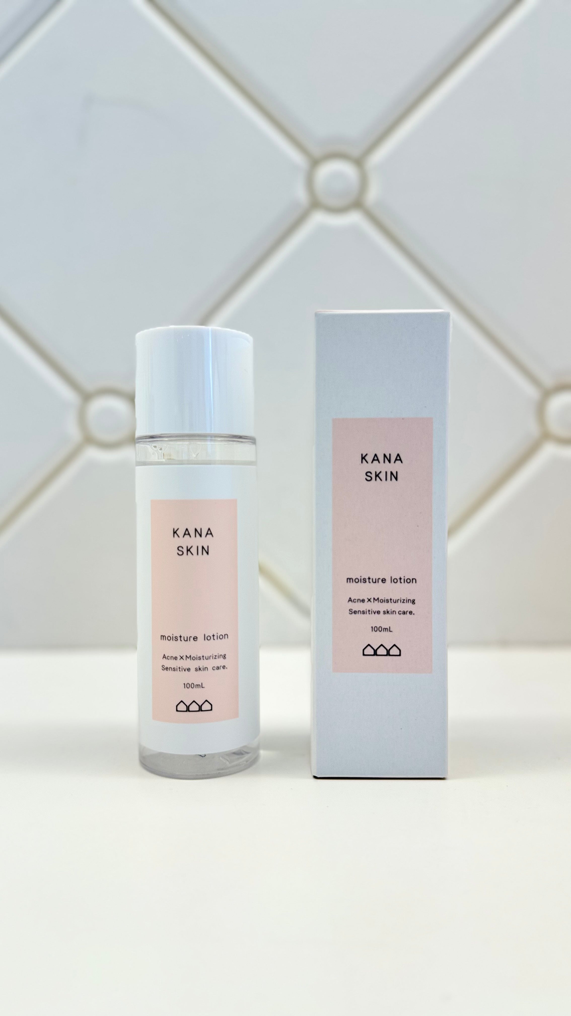 KANASKIN.jpg?v=1720420404