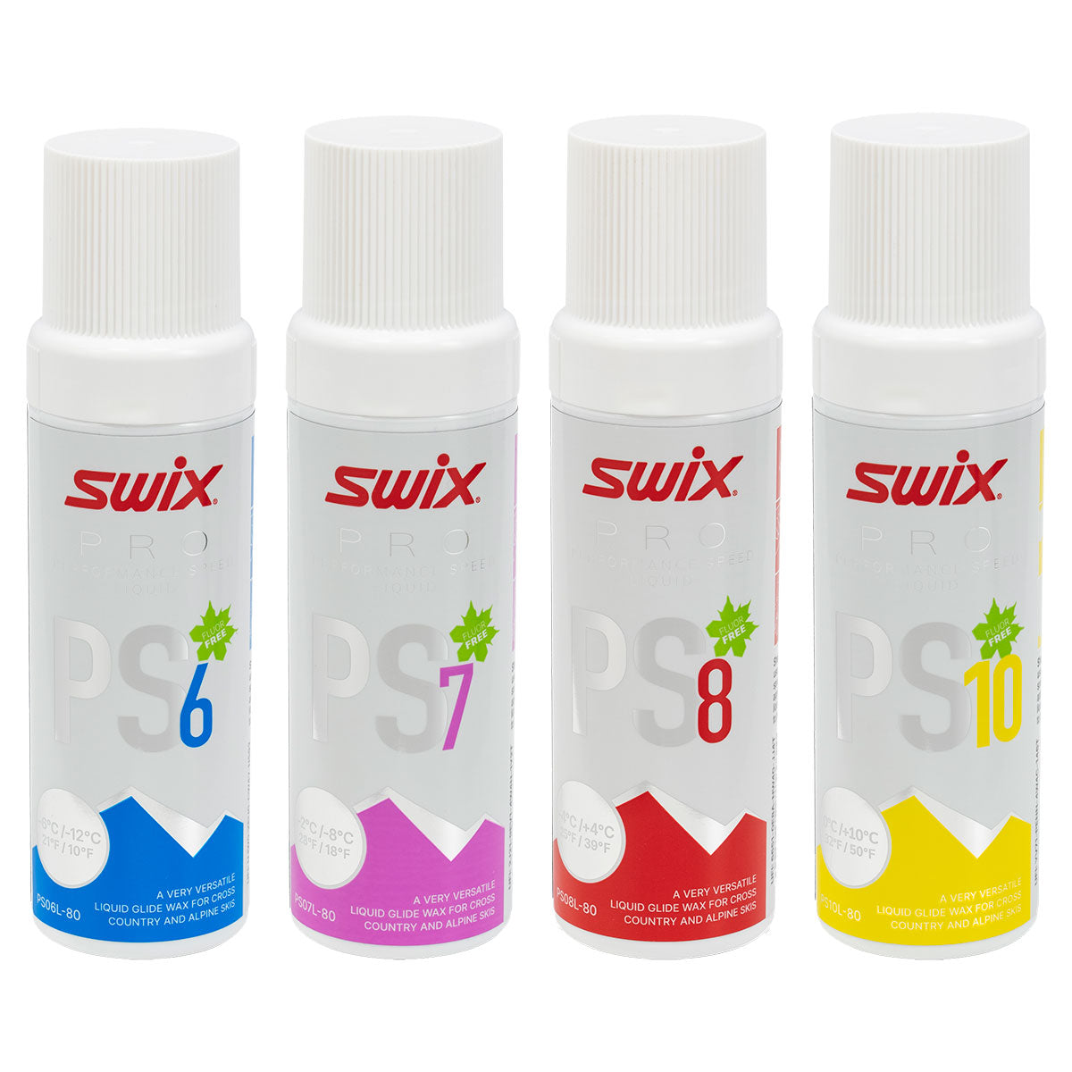 Swix-PSL-80ml.jpg?v=1726609012