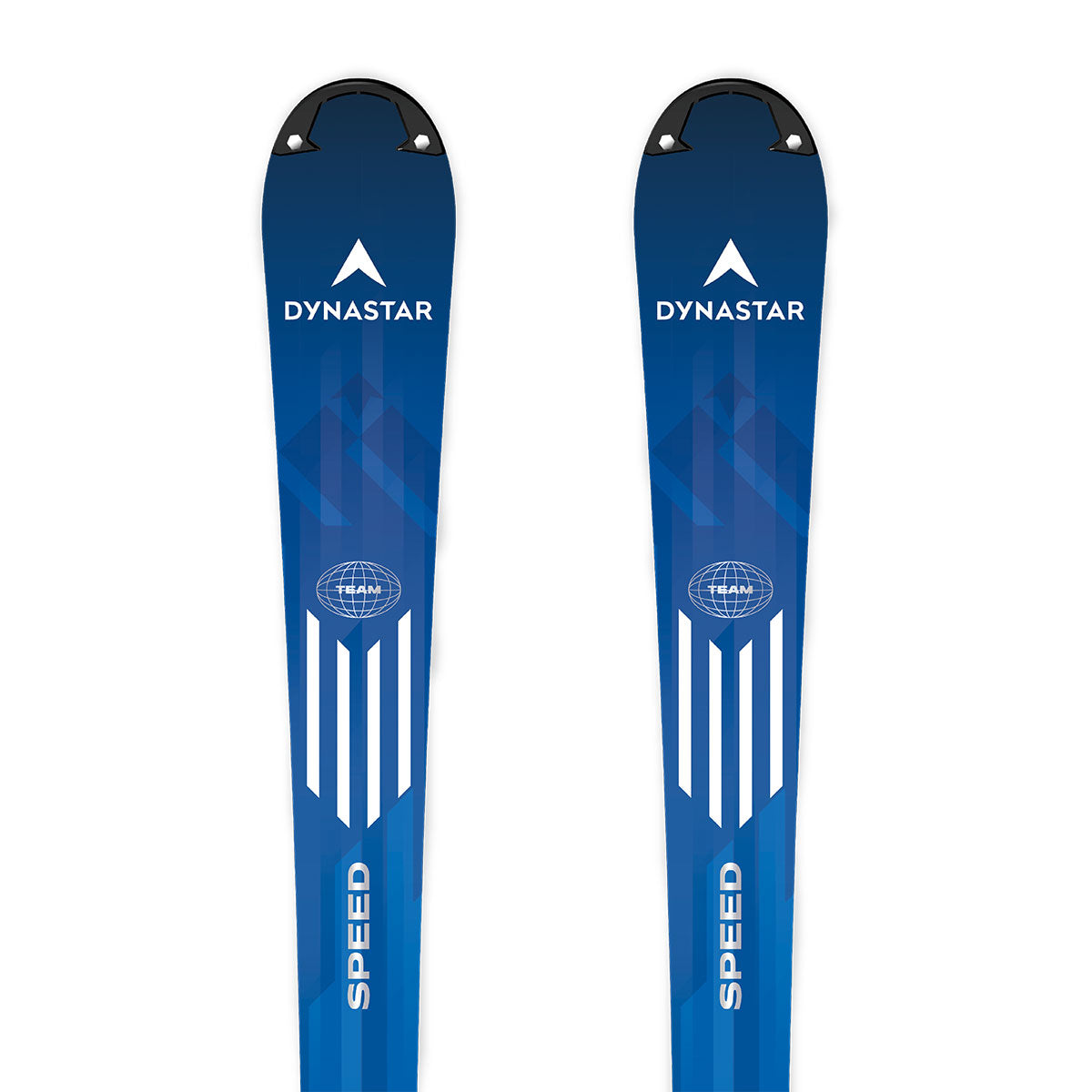 2026 Dynastar Speed Omeglass Team (R 21) SL Skis – Race Place