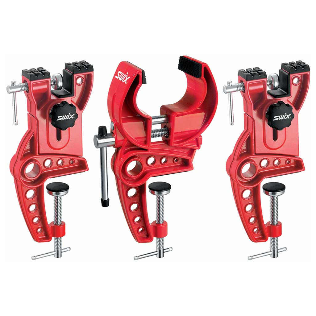 Swix World Cup Vise – Race Place