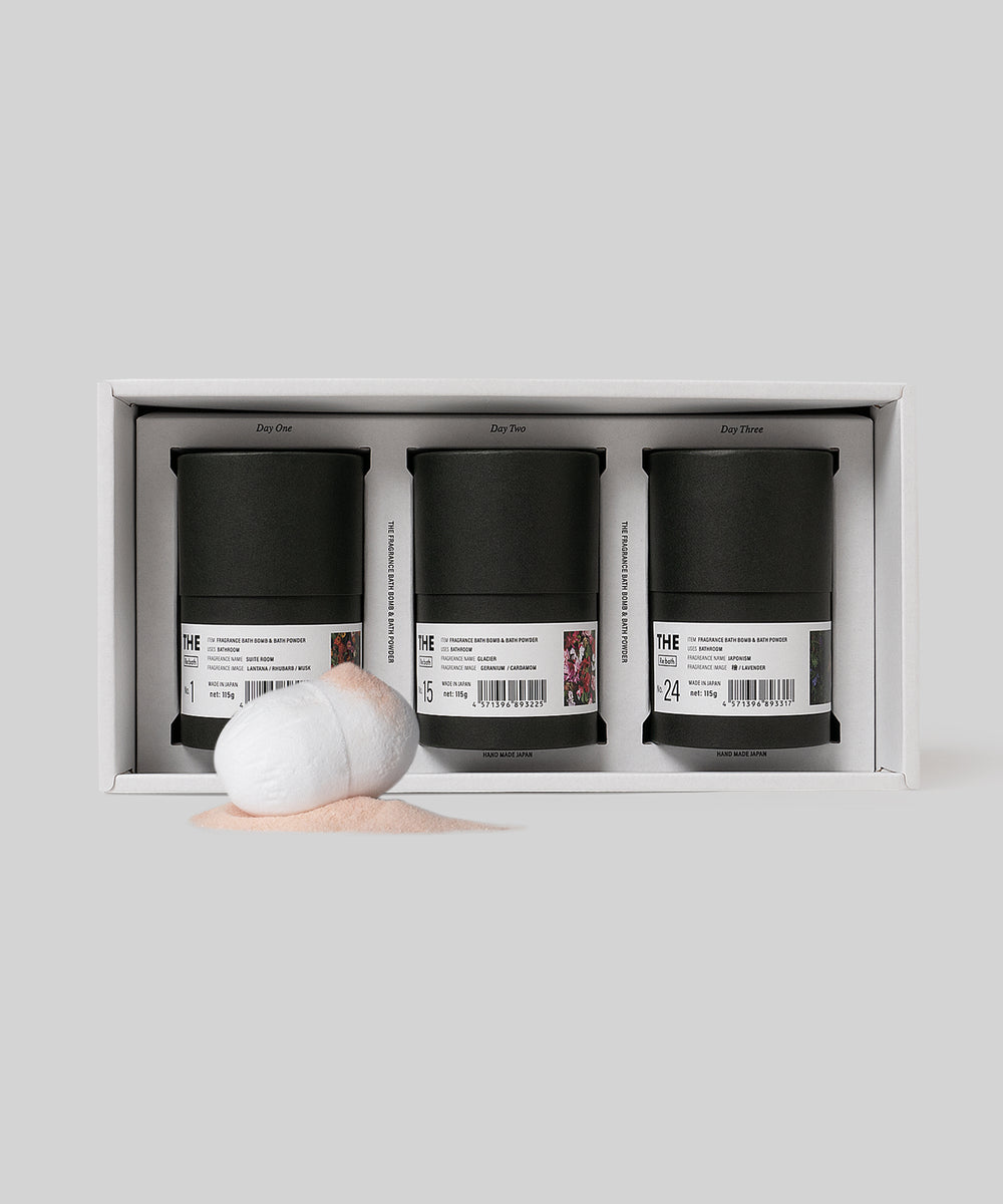 the_gift_01_15_24_01_1200x1200