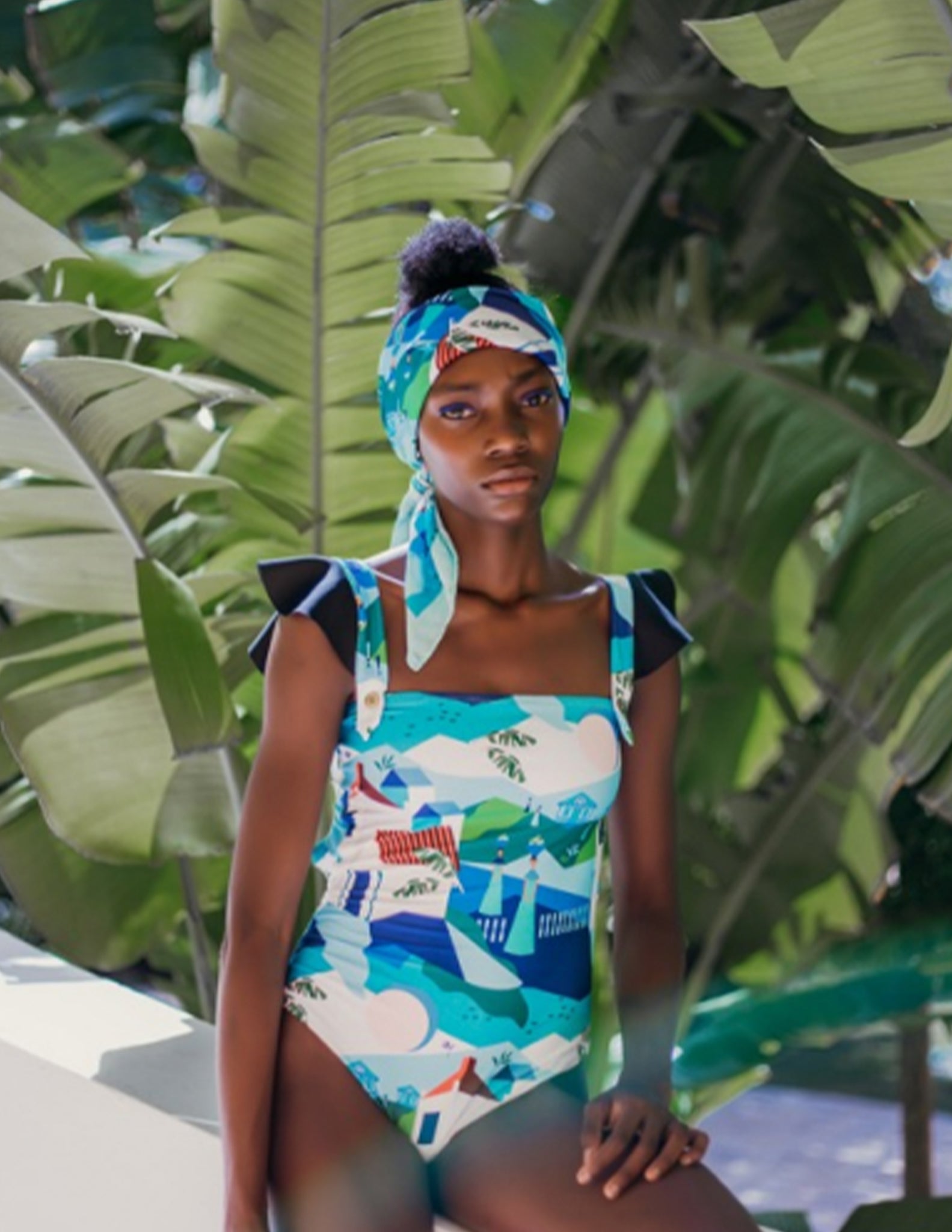 cc.jpg?crop=center&height=1200