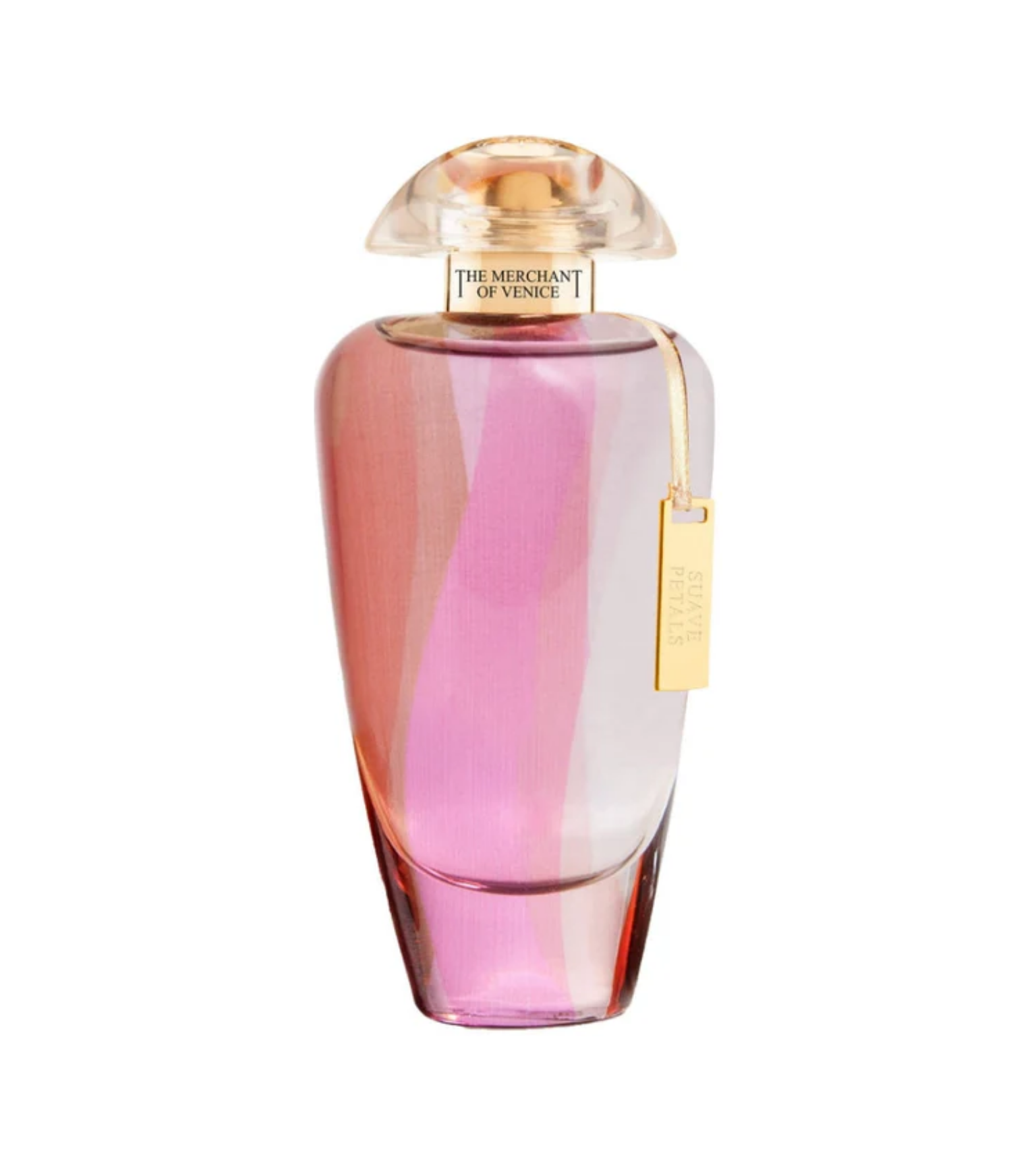 オードパルファムムラーノ コレクションスアーヴ ペダルズ