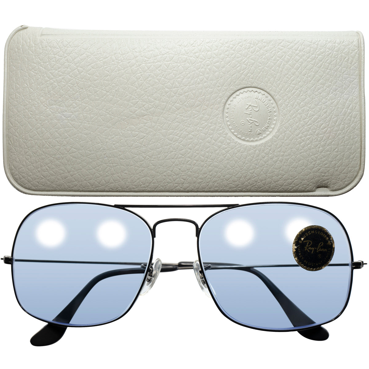 a9728-0.jpg?v=1691683014