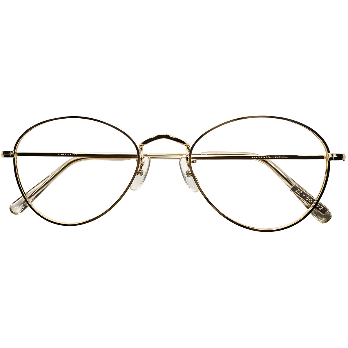 b0107-1.jpg?v=1723481479