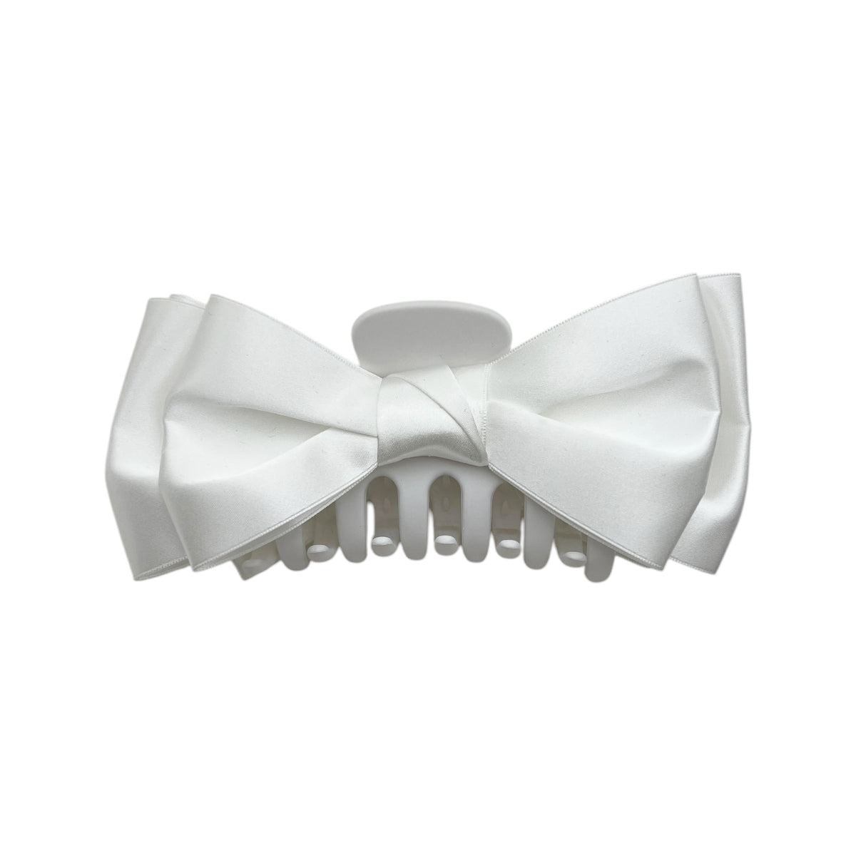 アガサ ジョークリップ | THE HAIR BAR TOKYO