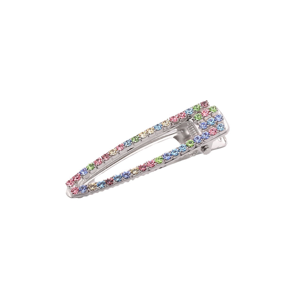 ザ ヘア バー トウキョウ/THE HAIR BAR TOKYO】ラインストーン S