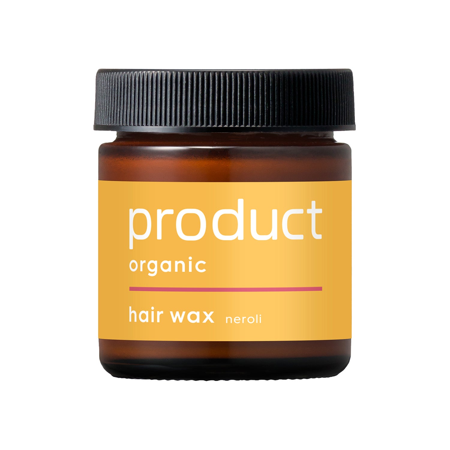 MAPLUS FP4 エコフルオロワックス 30g 2種 MAPLUS FP4 エコフルオロ