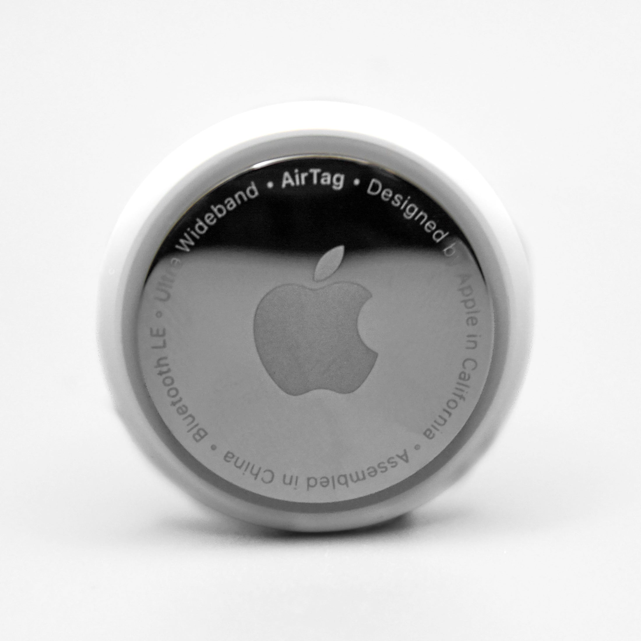 AppleAirtagBack.jpg?v=1759786227