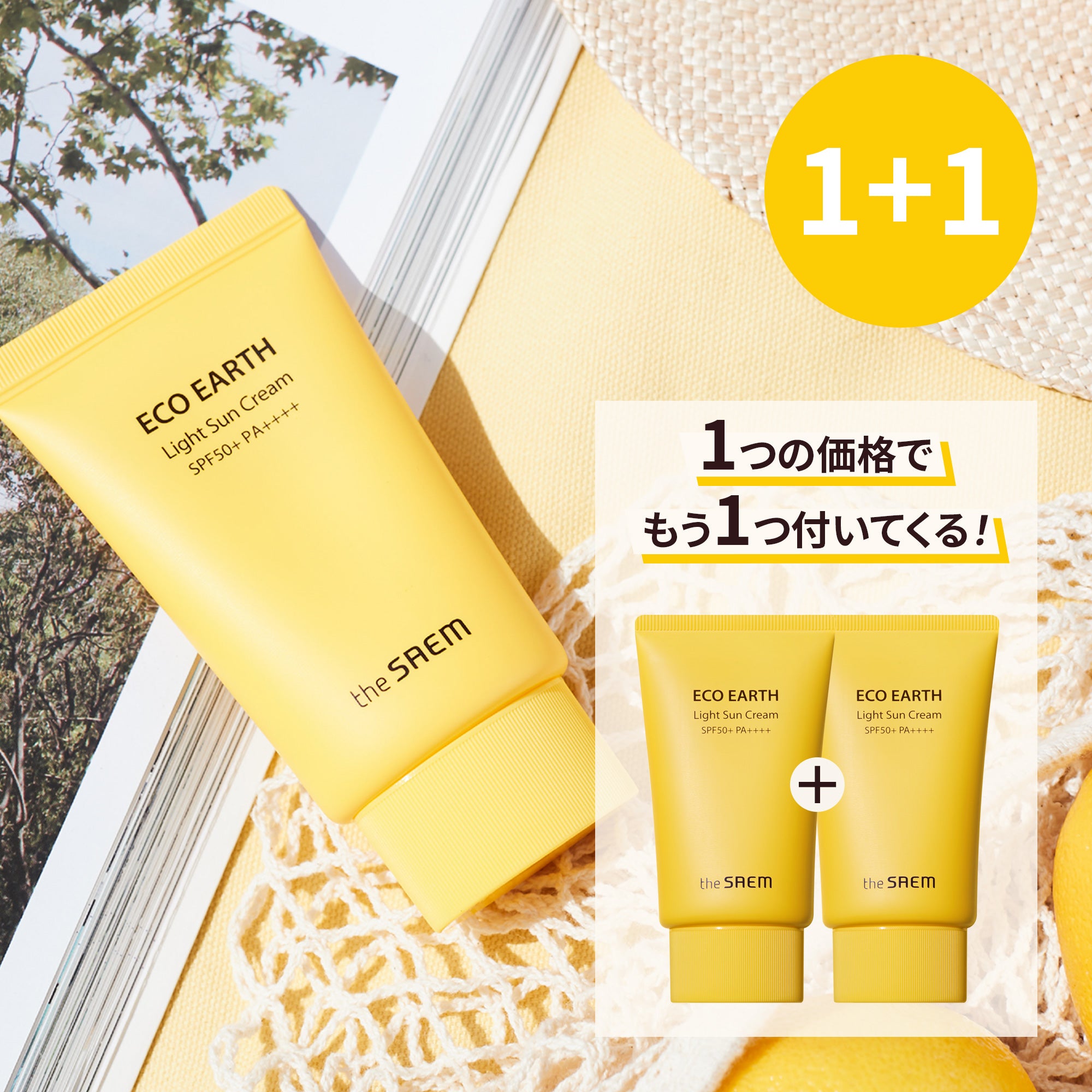 b000126-76986_s01sf.jpg?v=