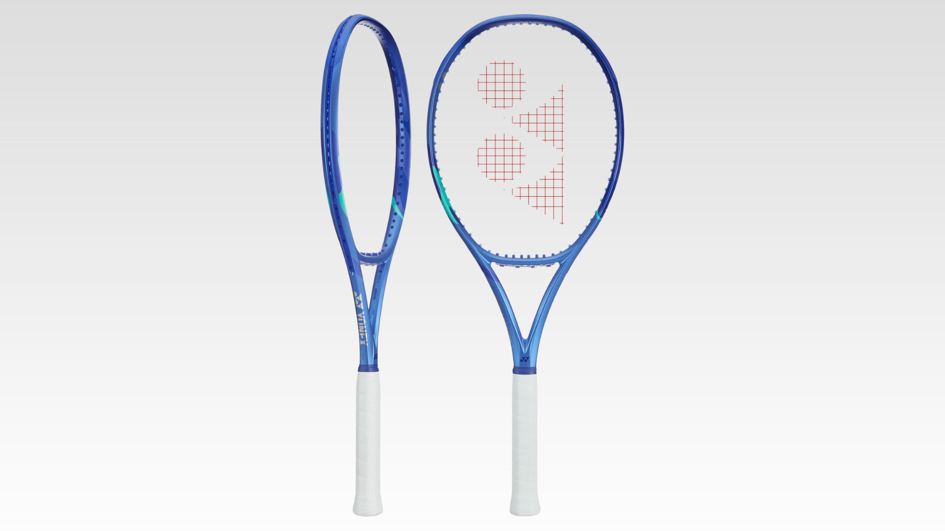 yonex EZONE 98 グリップ2 2025 YONEX イーゾーン98 / EZONE 98 2025