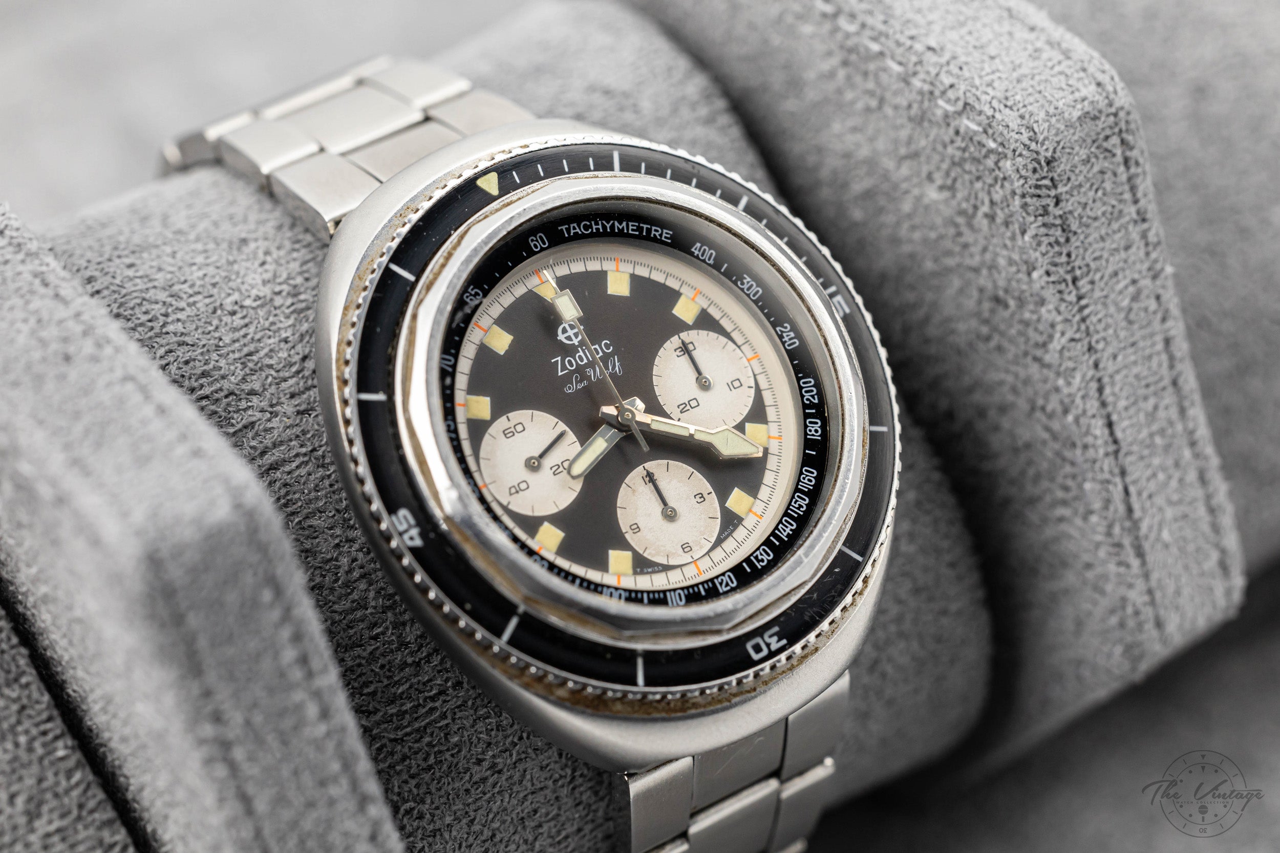 IMG_2636copy.jpg?v=1711908603