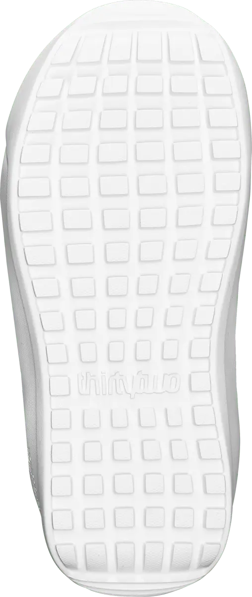 MEN'S SHIFTY SNOWBOARD BOOTS Boots 139.95 | thirtytwo Snowboarding