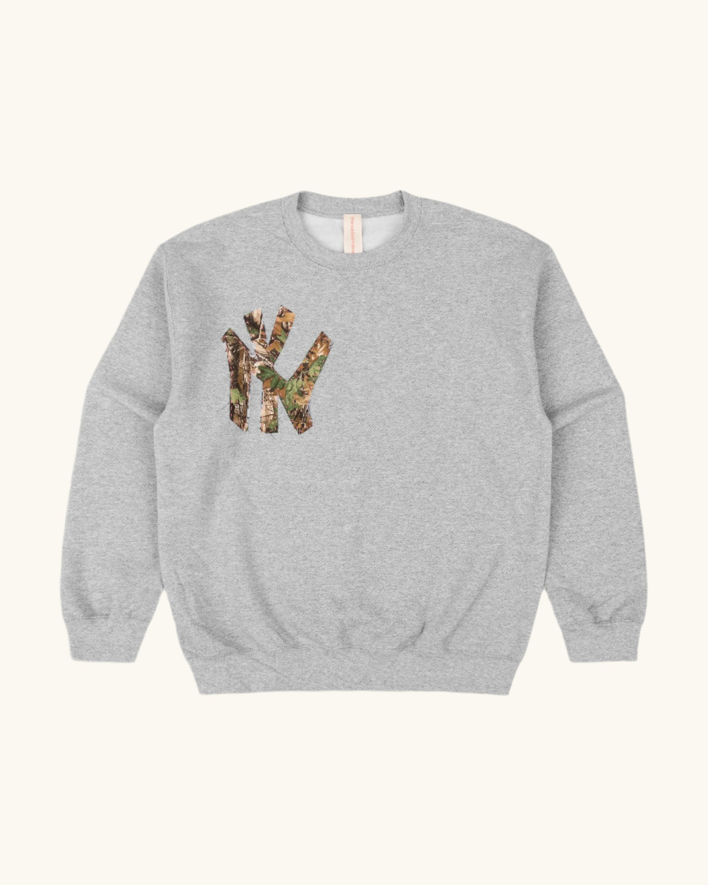 1070.jpg?v=1749087626