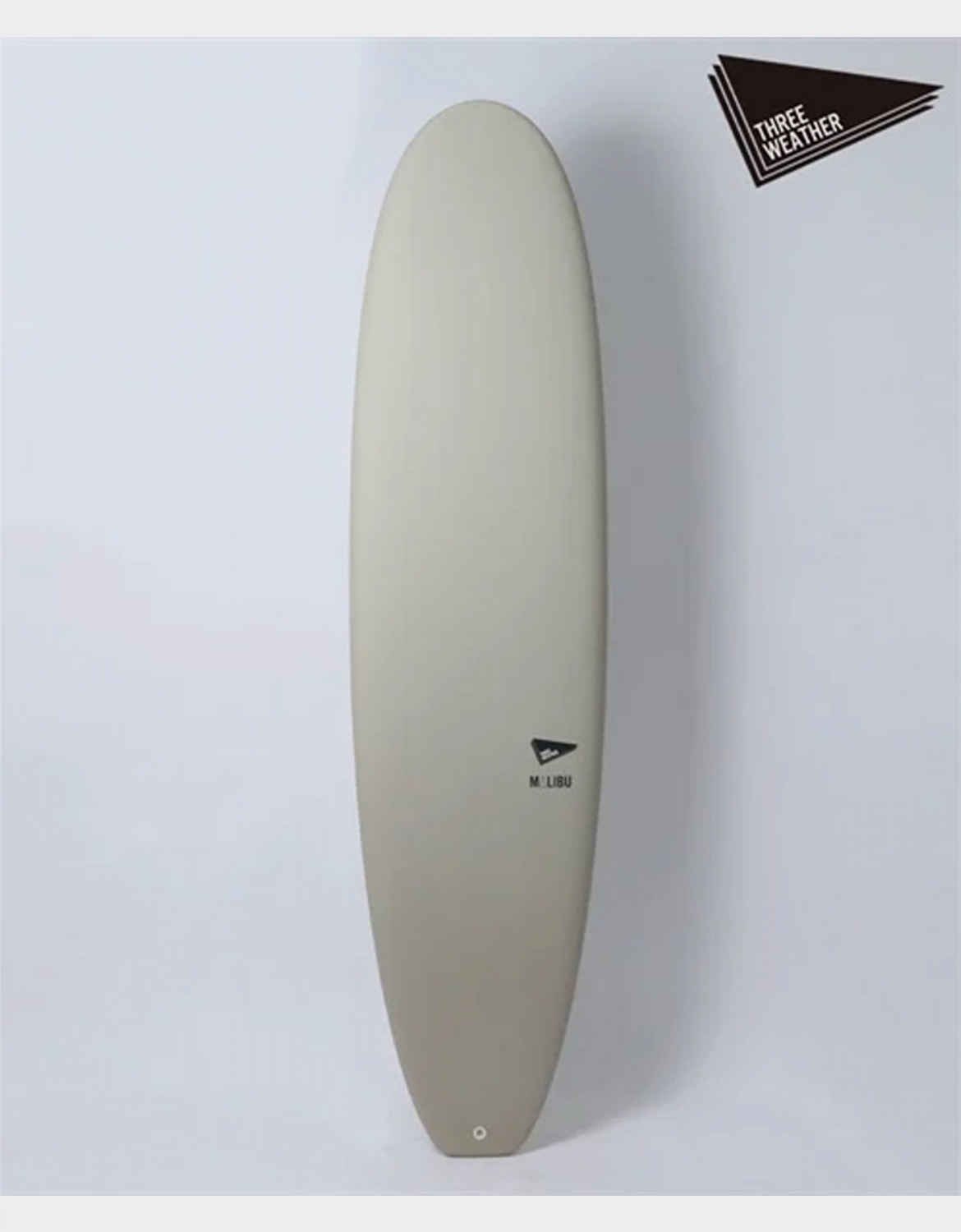 MALIBU 7'0 | THREE WEATHER｜スリーウェザー