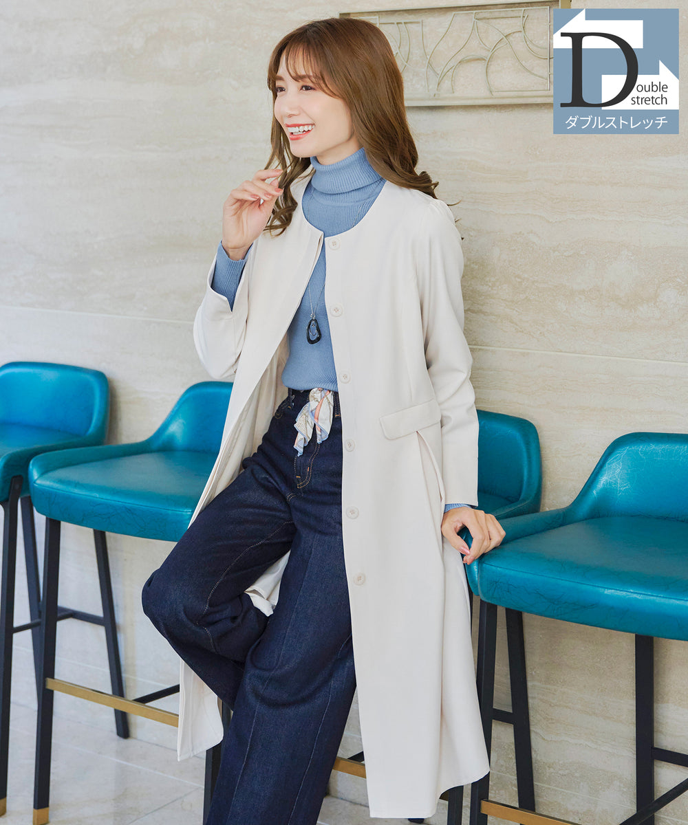 cmftnm6151-dd1a_1200x1200.jpg?