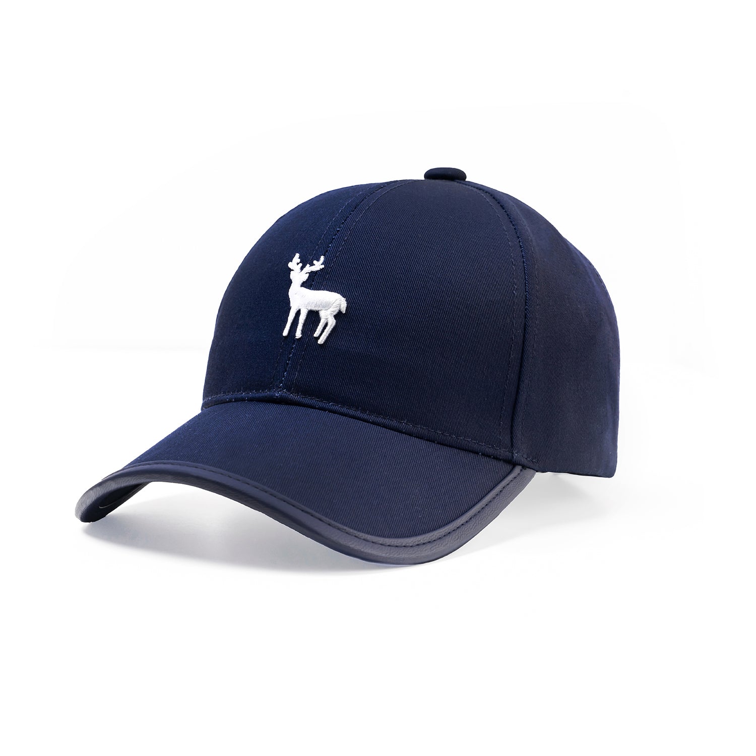 can't clothing×BassProShop CAP 新品 タグ付き can't clothing