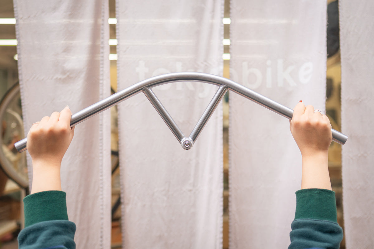 DSC6524-3_1200x1200.jpg?v=