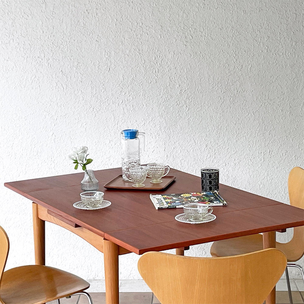 アクタス ACTUS エイチダブリューエフ H.W.F エクステンション