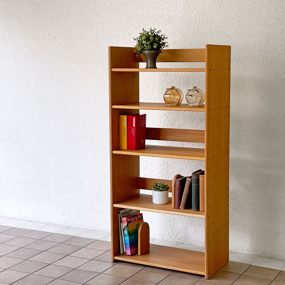 匿名配送☆フォルミオ 1440 シェルフ KF-11用 棚板4枚set 【公式通販】