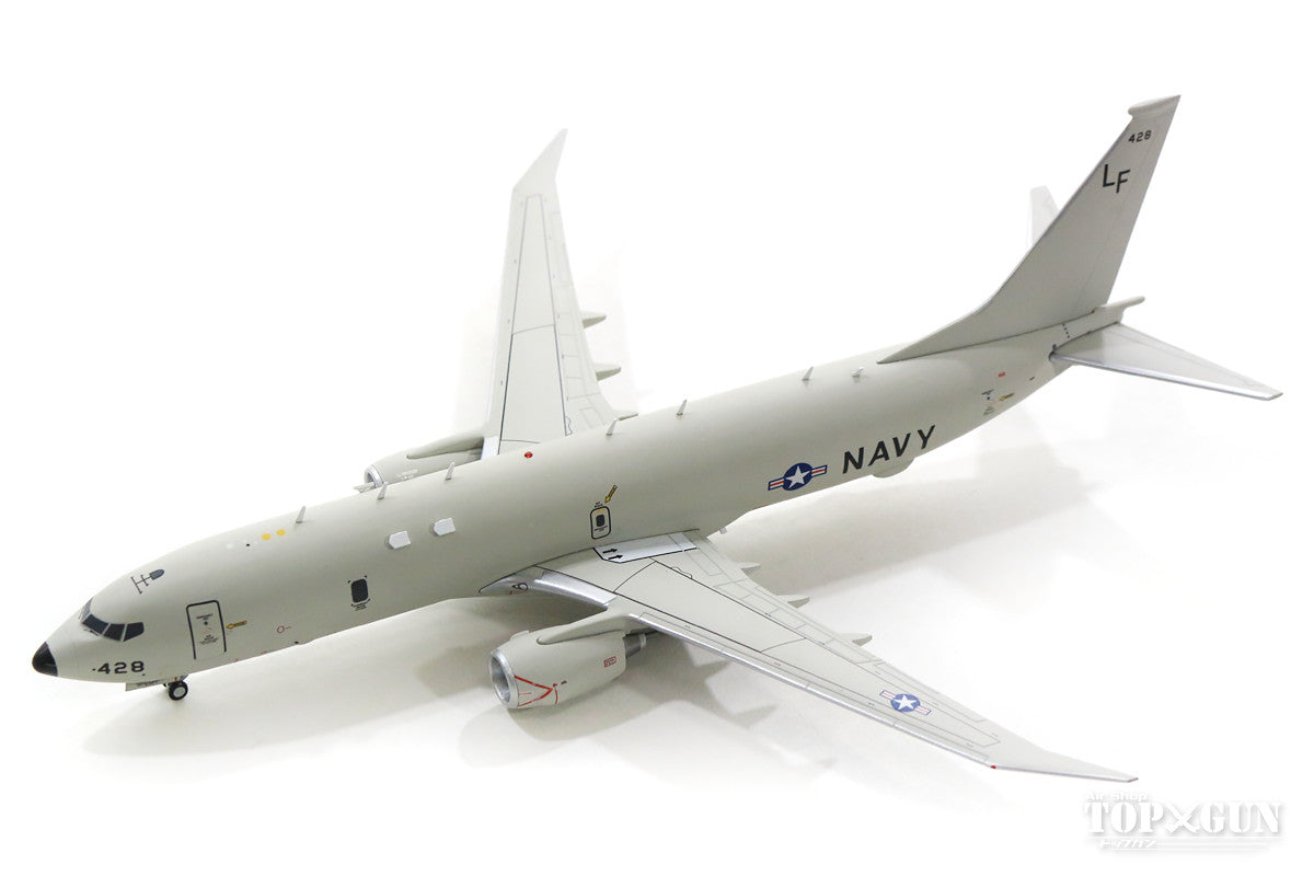 Gemini200】イギリス空軍Boeing P-8哨戒機 1:200 Gemini200】イギリス