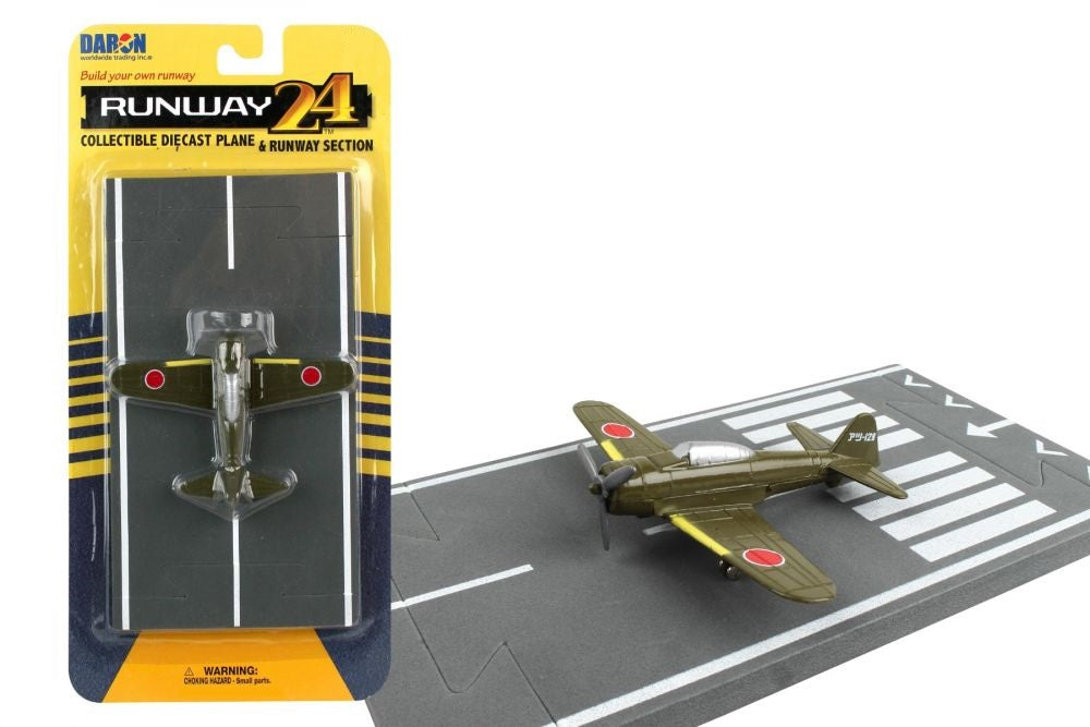 Myichan 5点セット エフトイズ 戦闘機 ゼロ戦 零銭 Myichan 5点セット