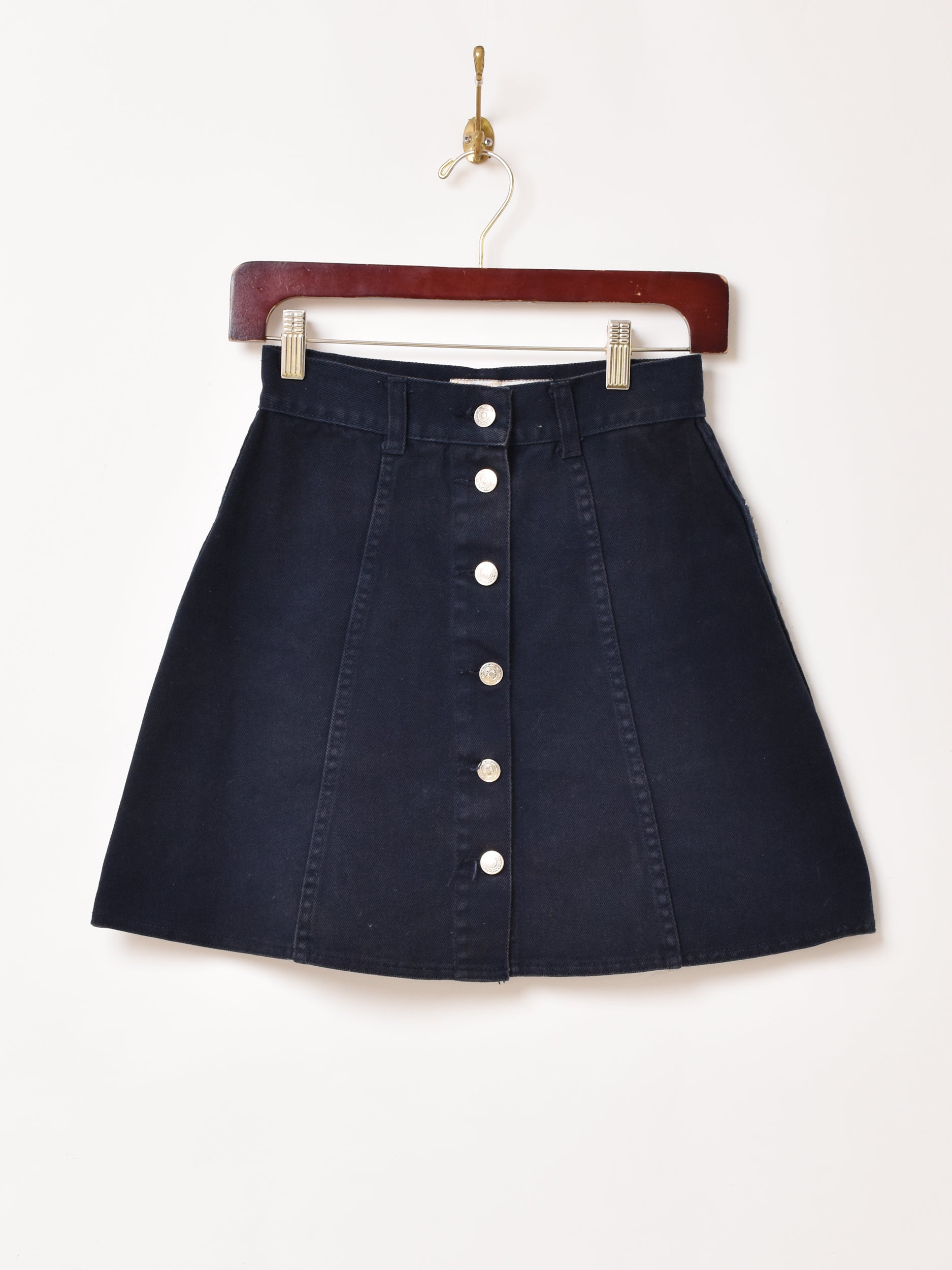 A03_8561.jpg?v=1713519077