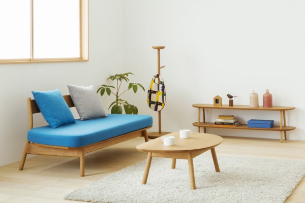 cobrina « TORAFU ARCHITECTS トラフ建築設計事務所